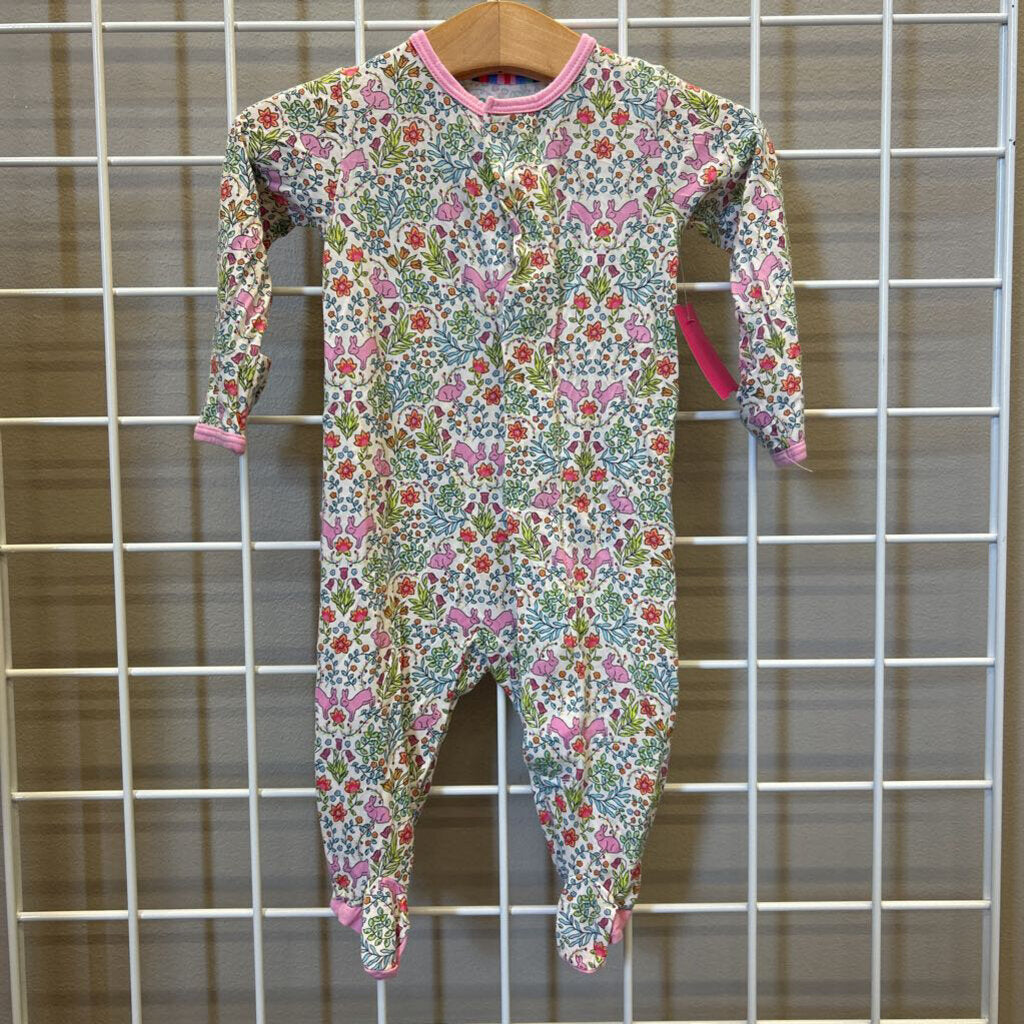 Magnetic Me Modal Bunny Sleeper - 0/3m