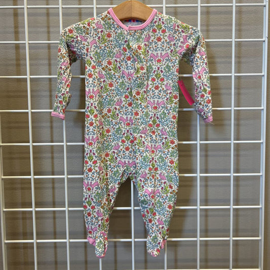 Magnetic Me Modal Bunny Sleeper - 0/3m