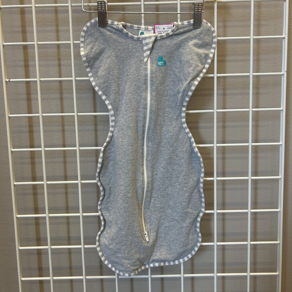 Love to Dream Swaddle Pod - Small