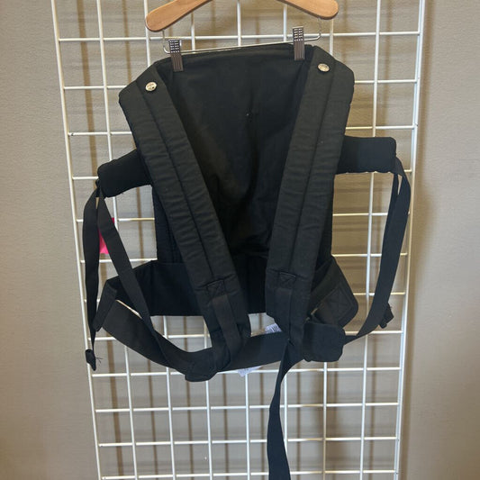 Momcozy Baby Carrier - Black