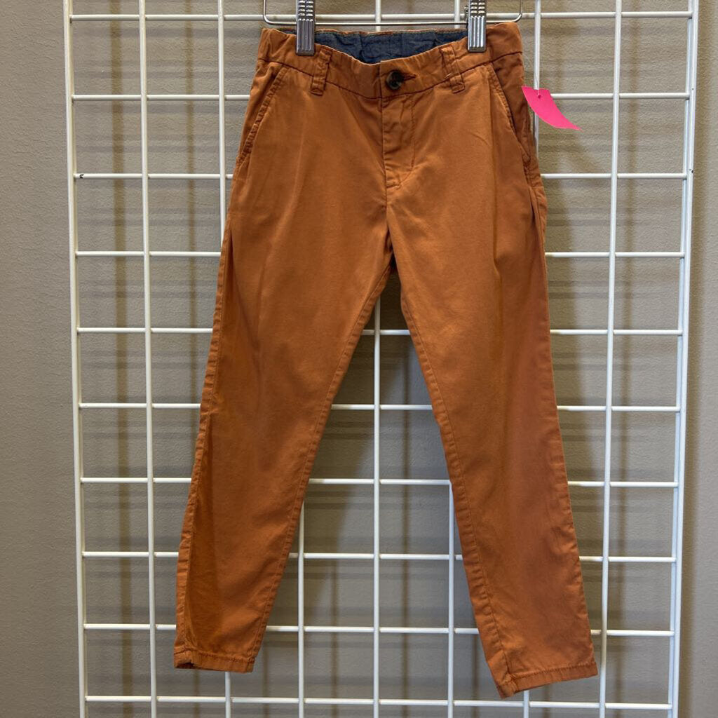 H&M Pants 5T (slight knee wear)