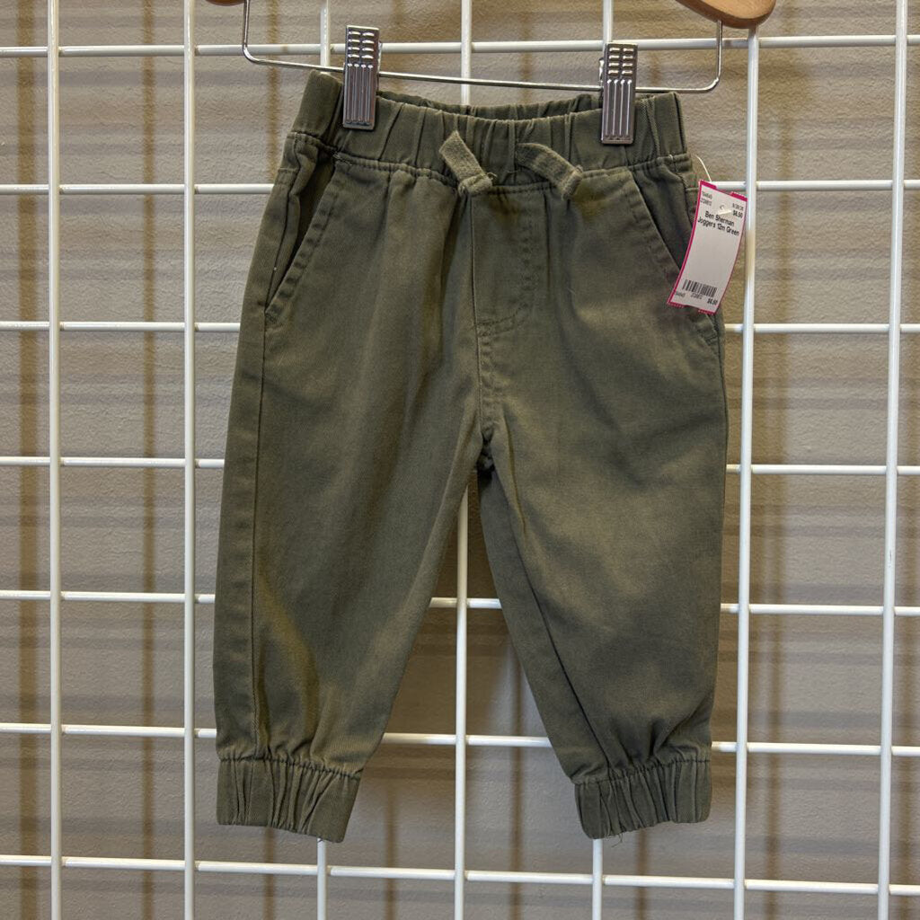 Ben Sherman Joggers 12m