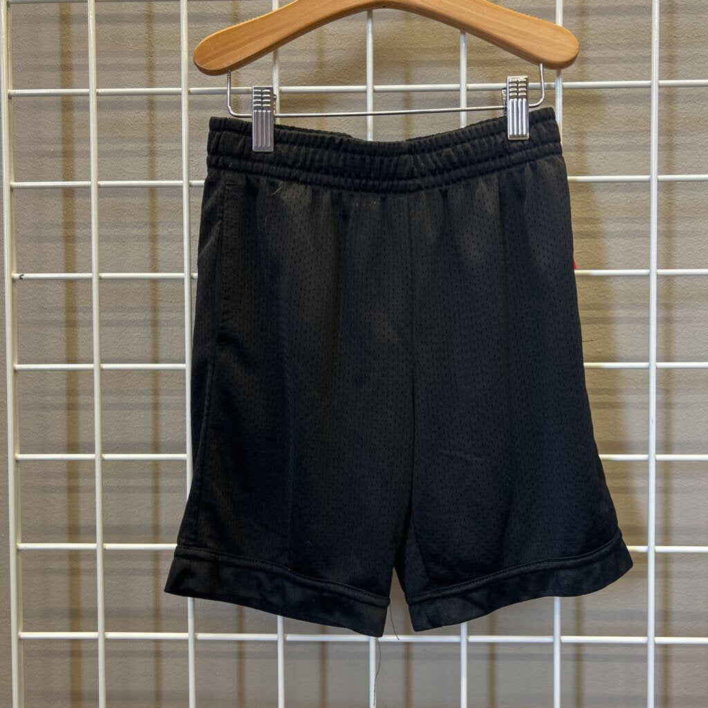 Athletic Works Active Shorts - 8