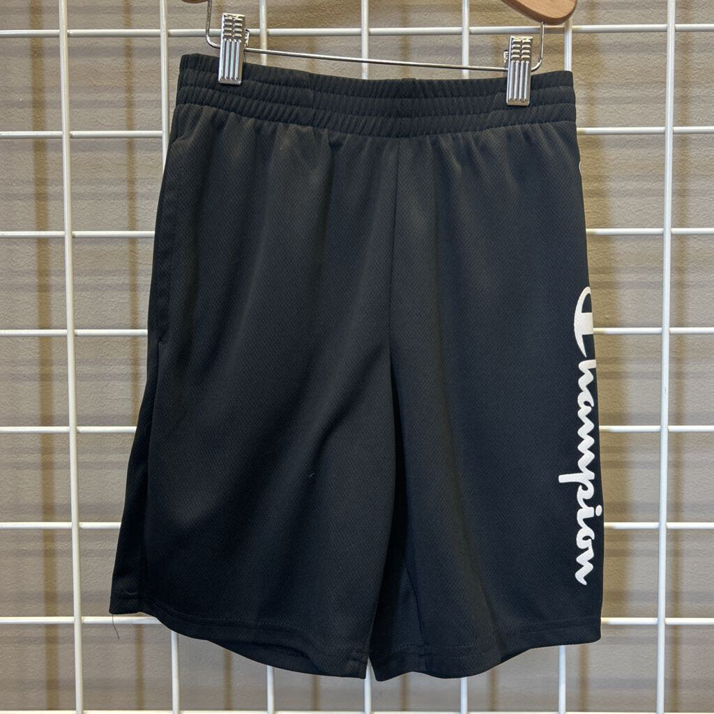Champion Active Shorts - 10/12