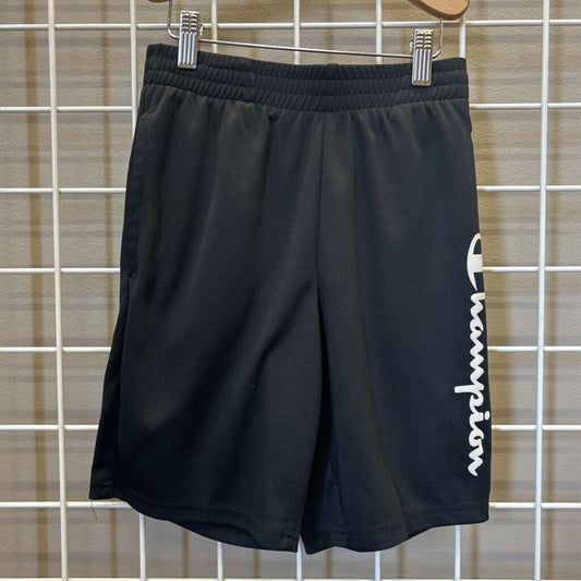 Champion Active Shorts - 10/12