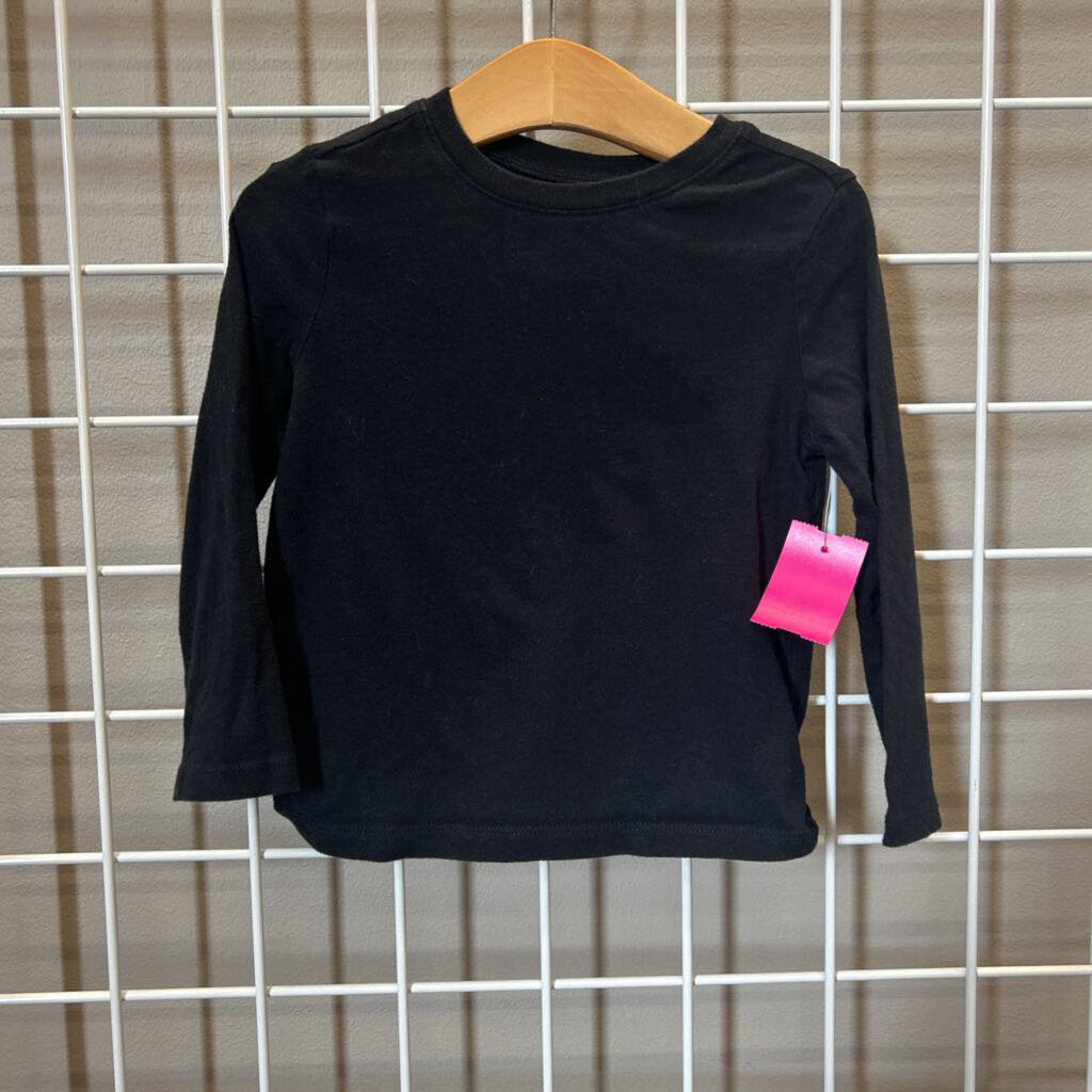 Old Navy LS Tee 3T
