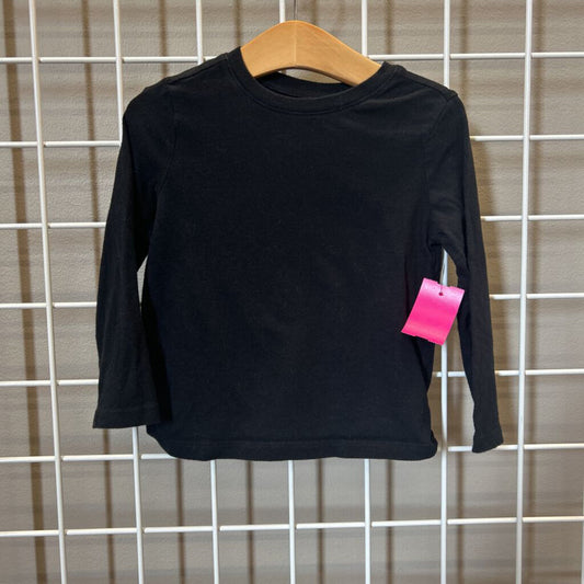 Old Navy LS Tee 3T