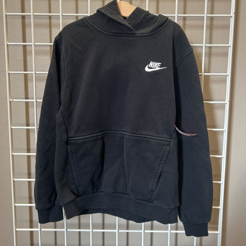 Nike Hoodie - 10/12