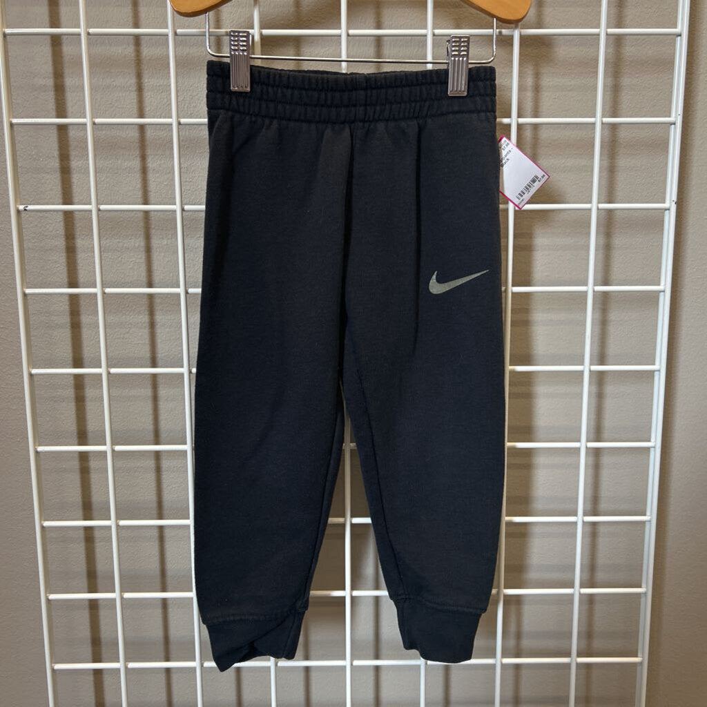 Nike Sweatpants - 4T