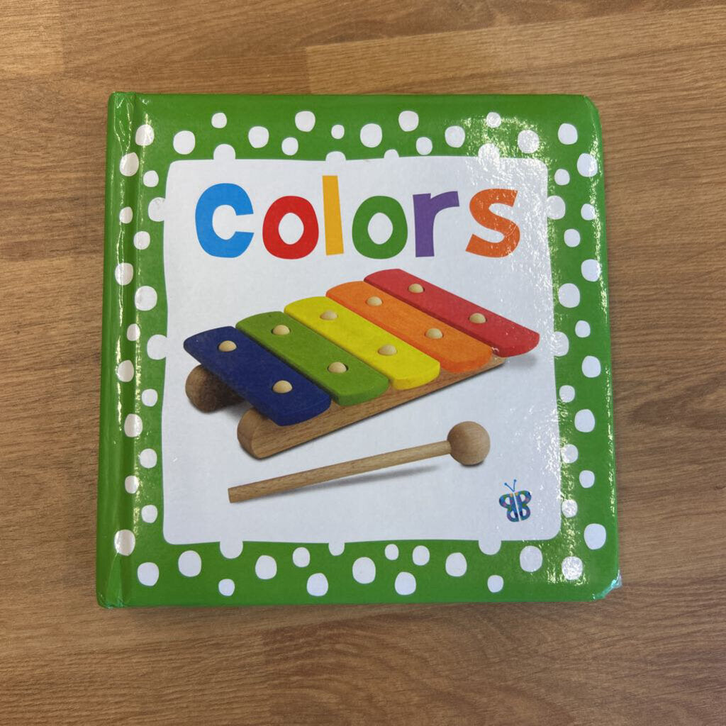Colors