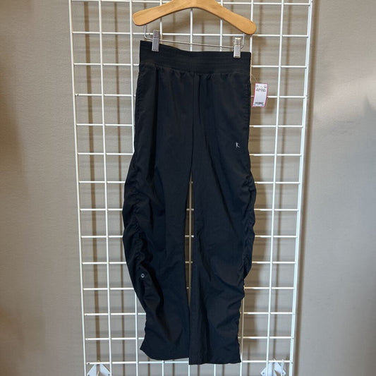 Danskin Active Pants - 7/8