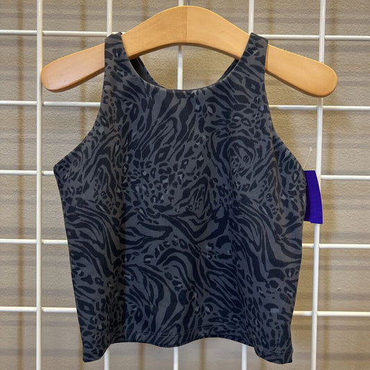 Tek Gear Leopard Active Tank - 7