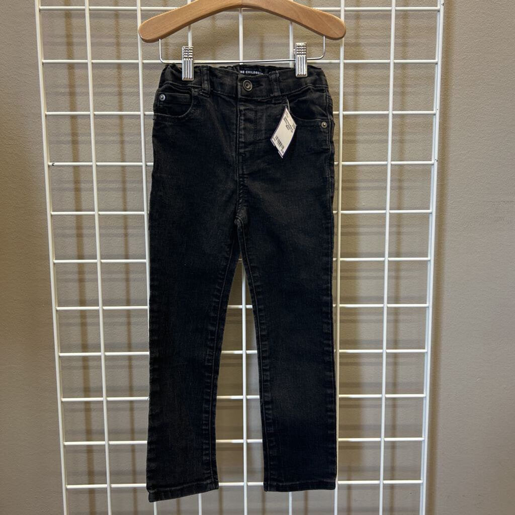 Children's Place Skinny Jeans - 5T