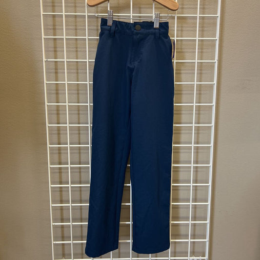 Hurley Pants - 7/8
