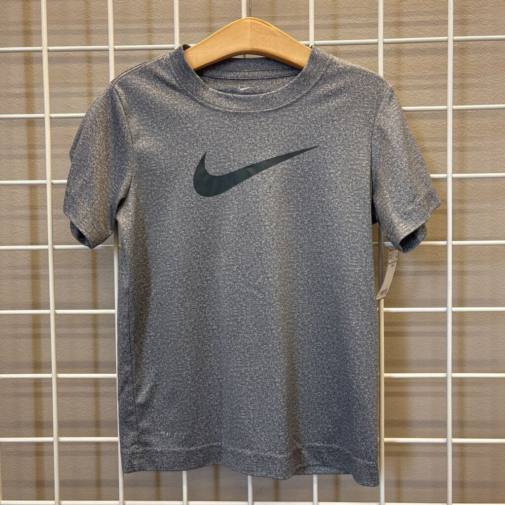 Nike Active SS Tee - 7