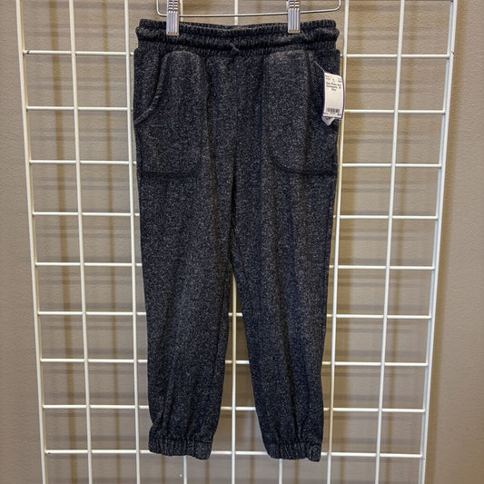Easy Peasy Soft Sweatpants - 5T