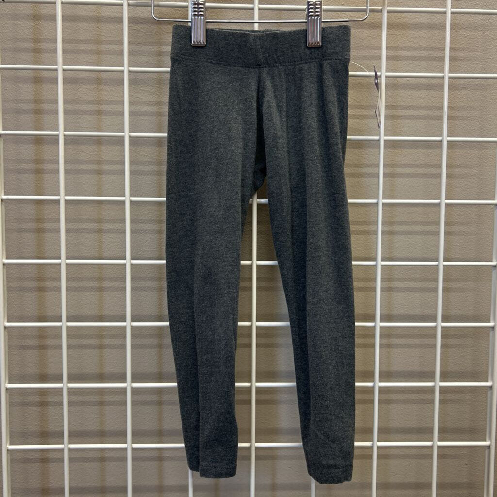 Dip Leggings - 4/5