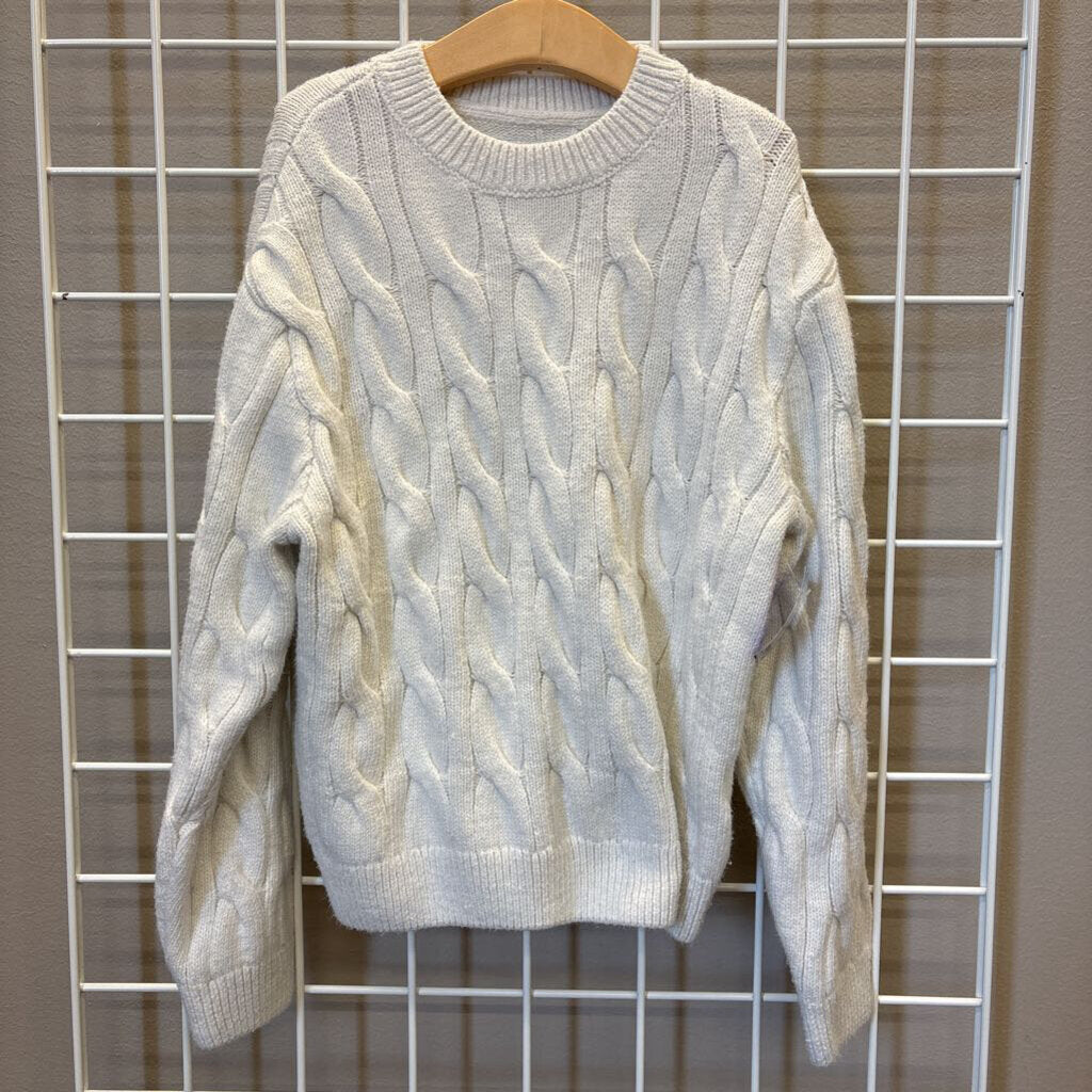 Abercrombie Kids Sweater - 9/10