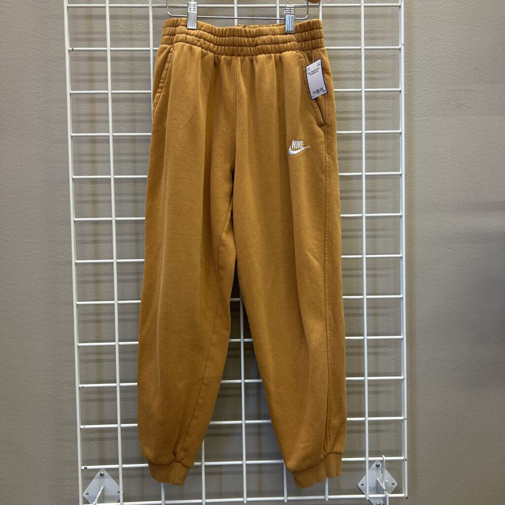 Nike Sweatpants - 14/16