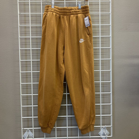 Nike Sweatpants - 14/16