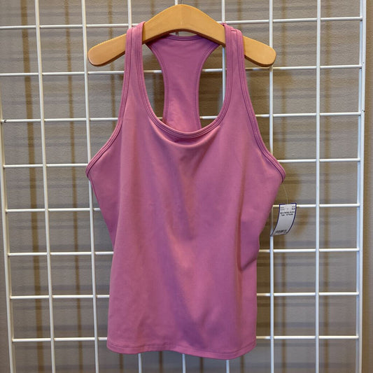 All in Motion Active Tank - 14