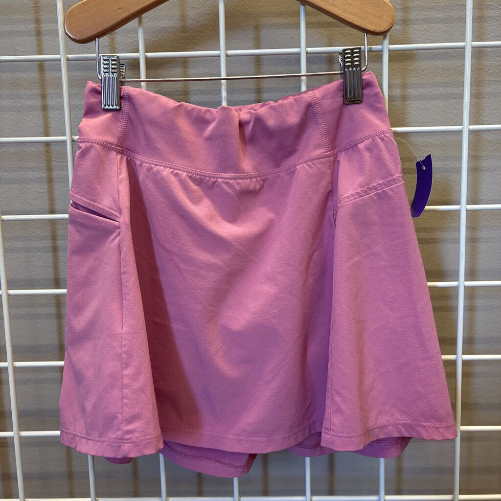 All in Motion Acitve Skort - 10/12