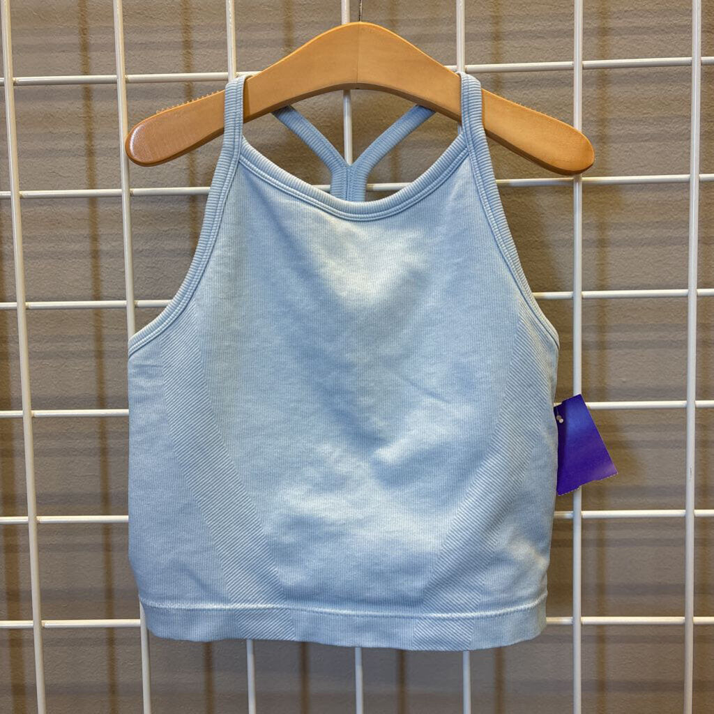 All in Motion Active Tank - 10/12