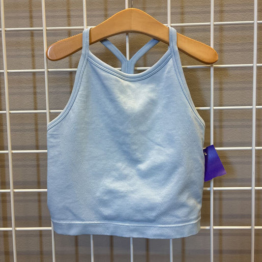 All in Motion Active Tank - 10/12