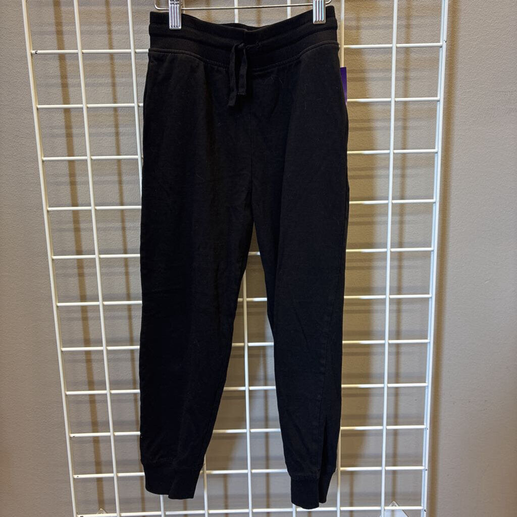 H&M Jogger Pants - 10