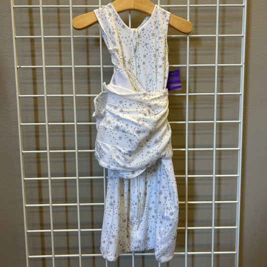 Halo Star Swaddle Sleep Sack - Small