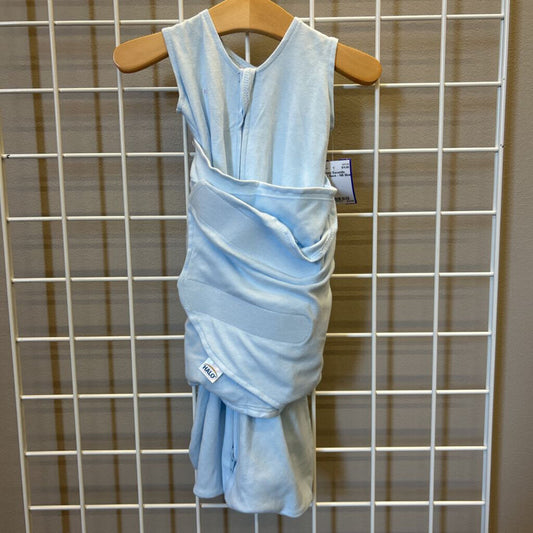 Halo Swaddle Sleep Sack - NB
