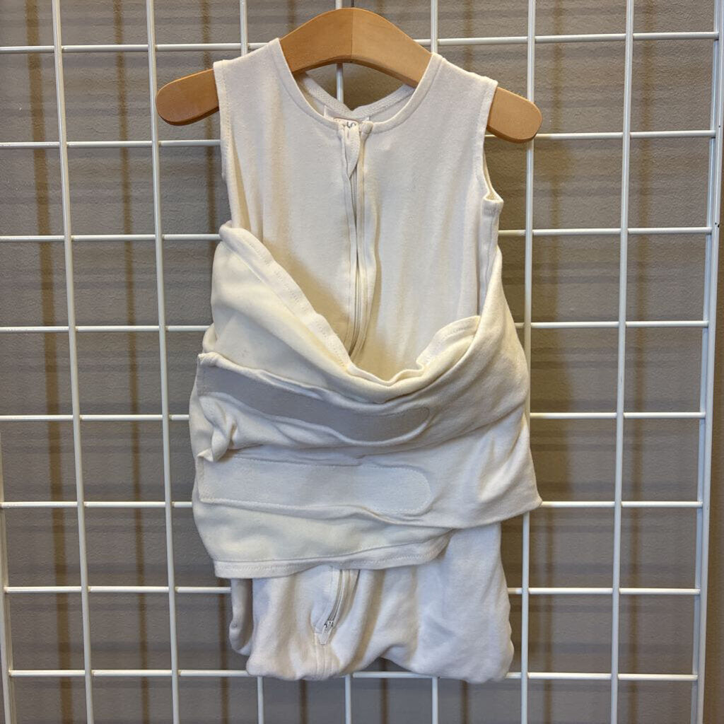 Halo Swaddle Sleep Sack - NB