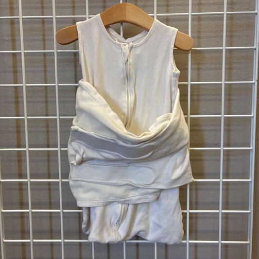Halo Swaddle Sleep Sack - NB