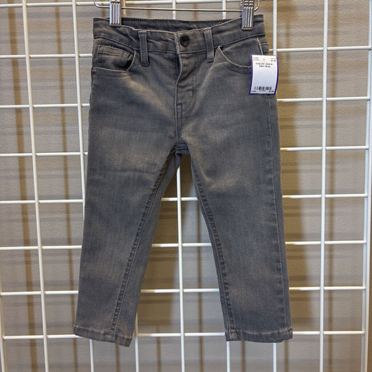 Volcom Jeans - 24m