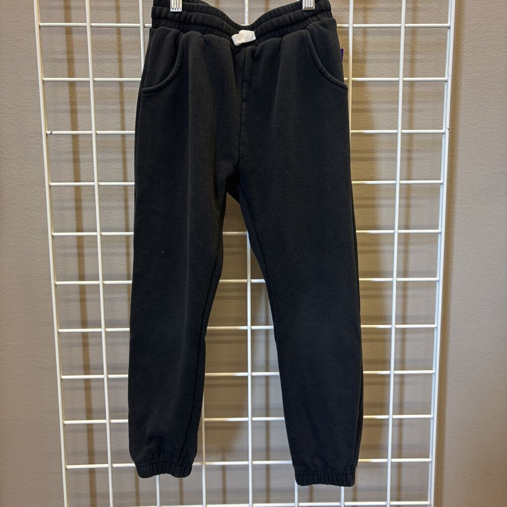 Little Bipsy Sweatpants - 8