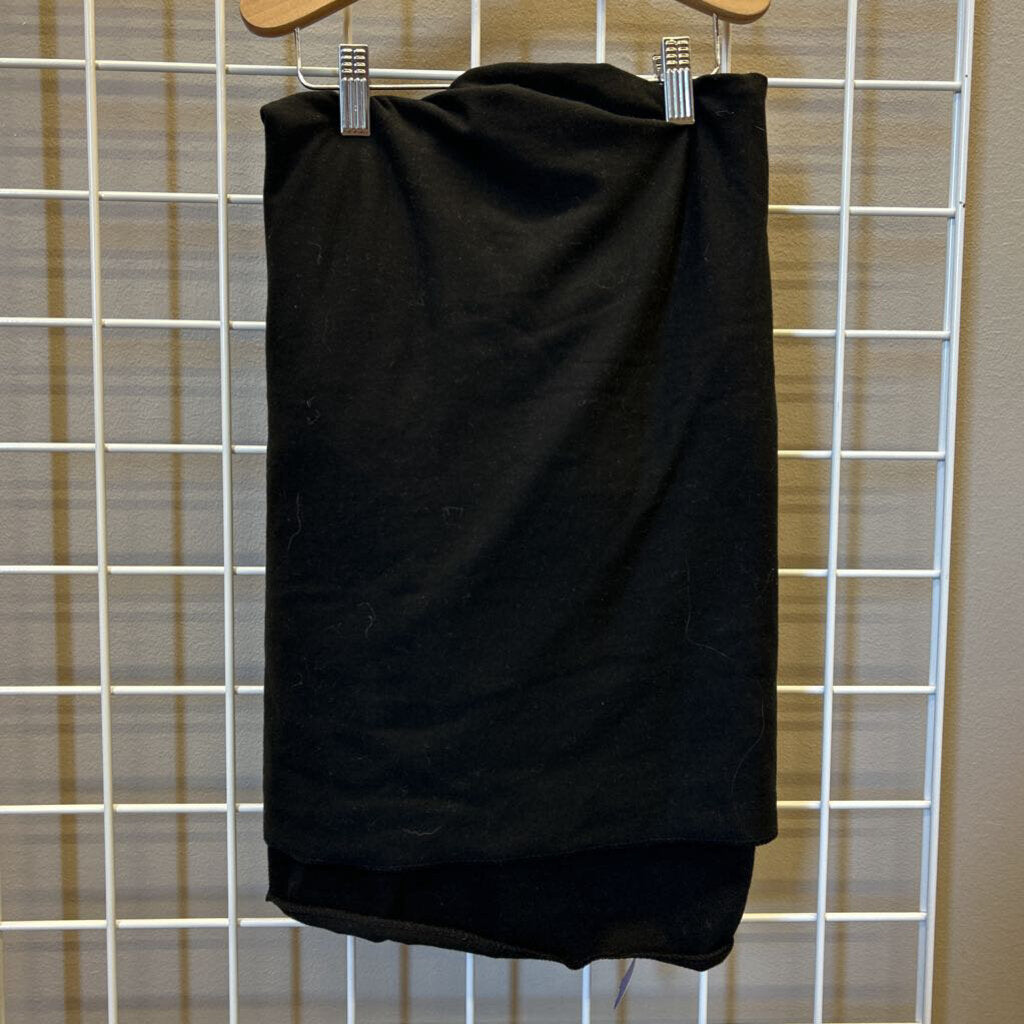 Boba Wrap - Black