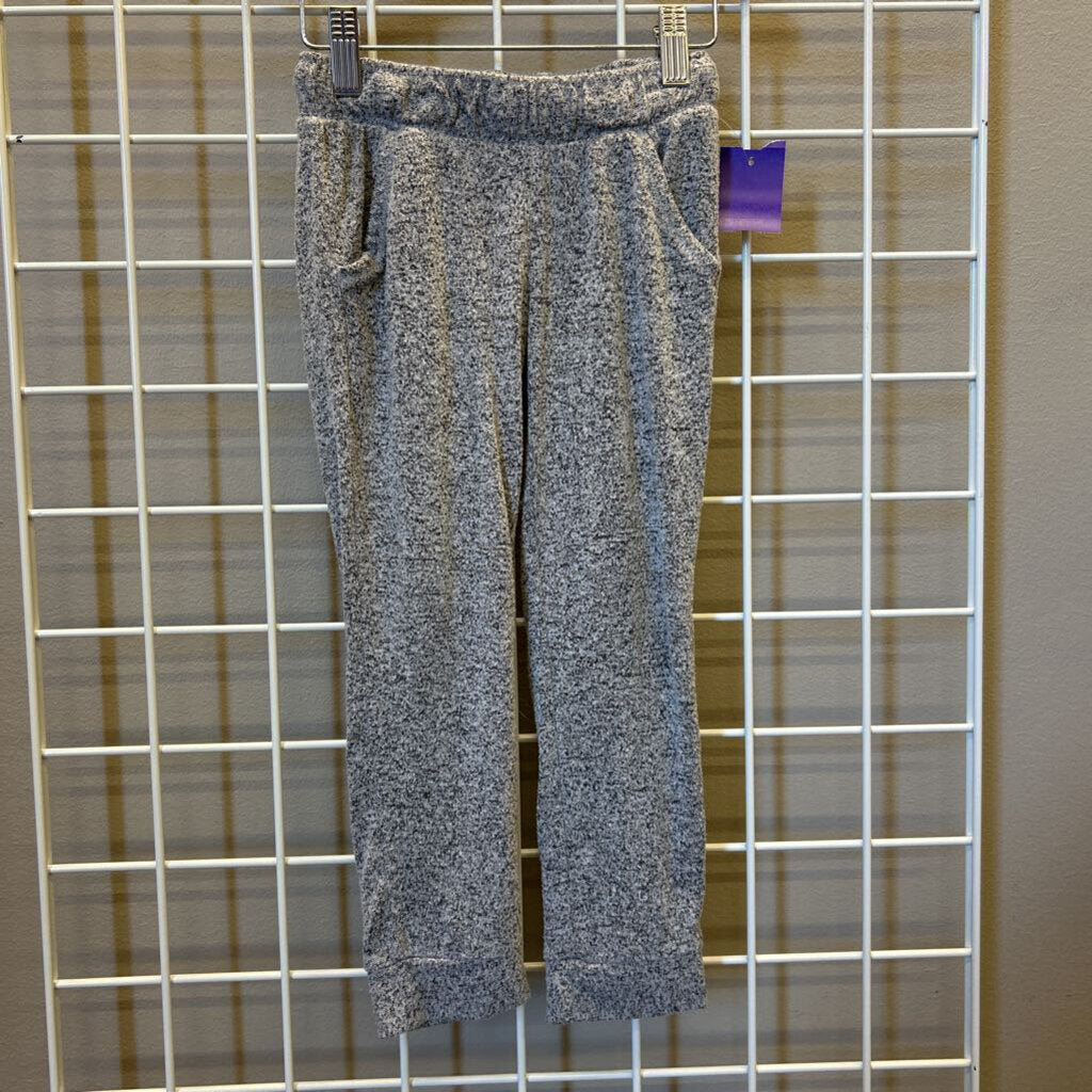 Cat & Jack Soft Jogger Pants - 4T
