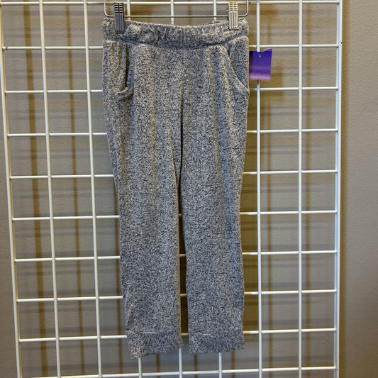 Cat & Jack Soft Jogger Pants - 4T