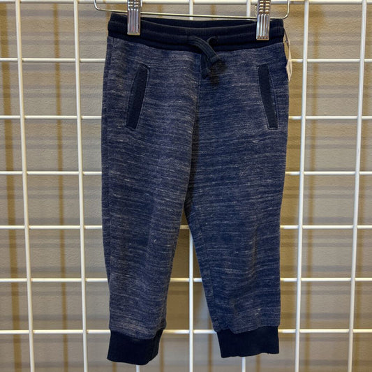 Old Navy Soft Jogger Pants - 18/24m
