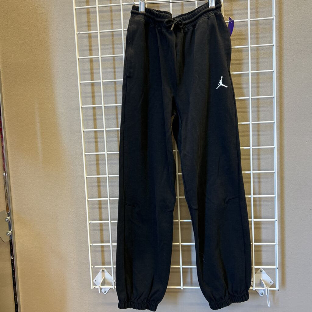 Jordan Sweatpants - 12/13