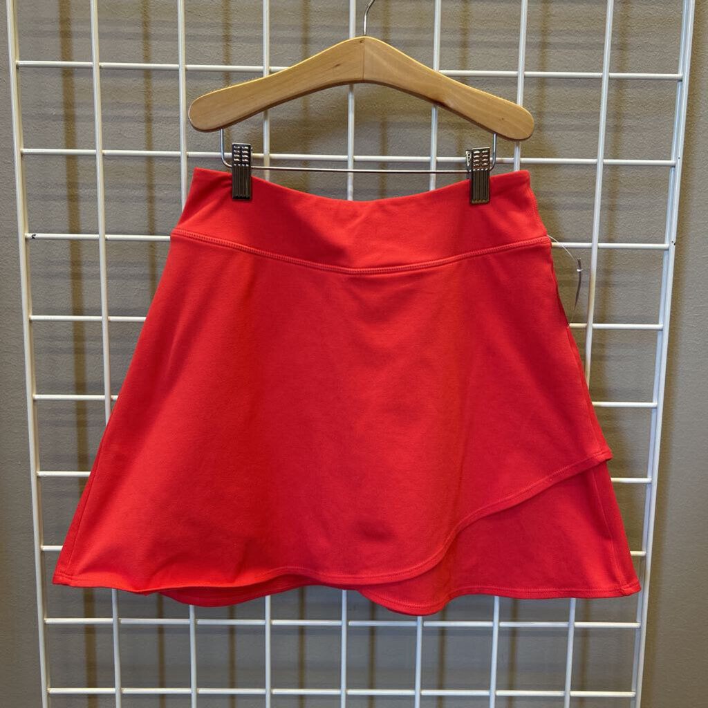 Zella Active Skort - 14/16