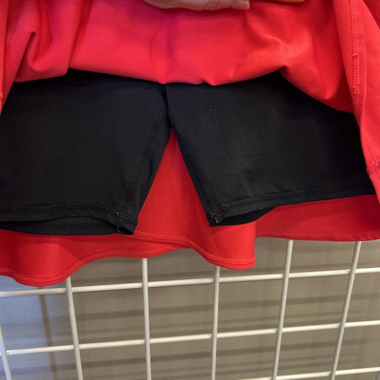 Zella Active Skort - 14/16