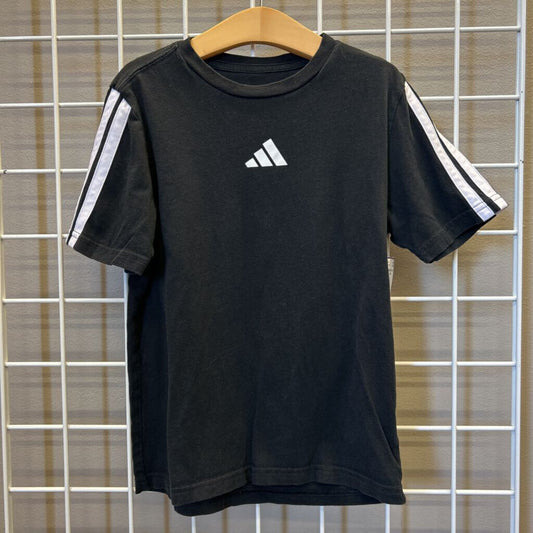 Adidas SS Tee - 8