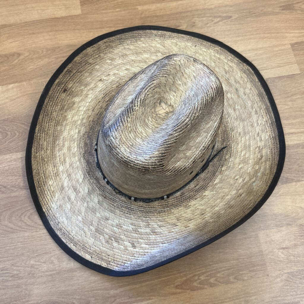 Cody James Cowboy Hat