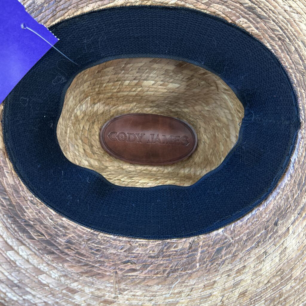 Cody James Cowboy Hat