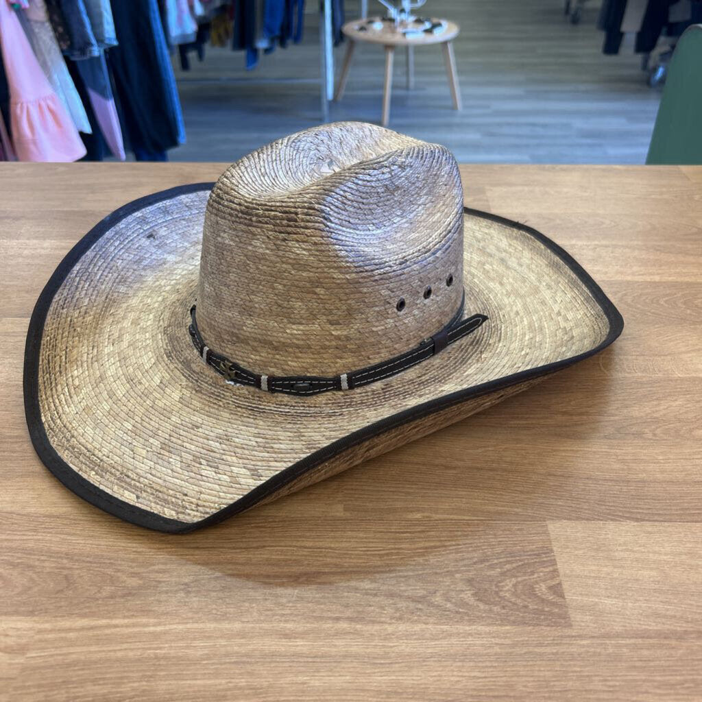 Cody James Cowboy Hat