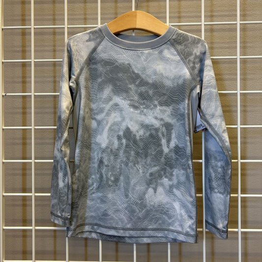 All in Motion Active LS Top - 4/5