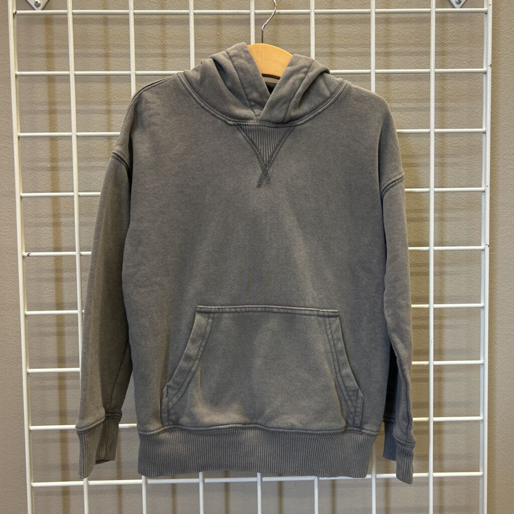 Abercrombie Kids Hoodie - 5/6