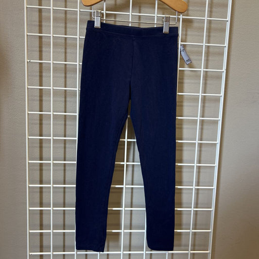 Amazon Leggings - 8