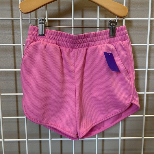 Athletic Works Active Shorts - 8